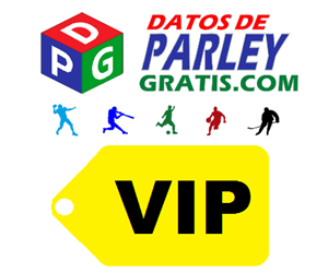 DPG VIP